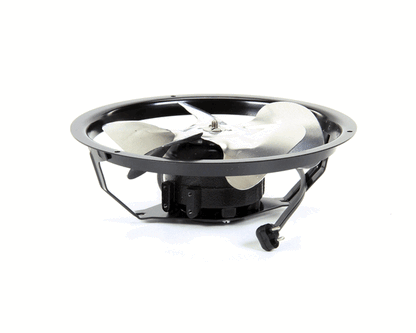 Delfield 2162515 Motor,Fan,Ge Ecm Axial (DEL2162515)