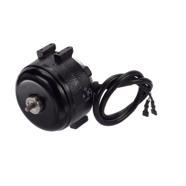 Delfield 2162666 Motor,Fan,6Watt (DEL2162666)