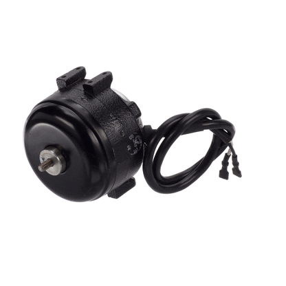 Delfield 2162666 Motor,Fan,6Watt (DEL2162666)