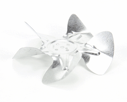 Delfield 2162681 Blade,Fan,7,40 Deg Pitch (DEL2162681)