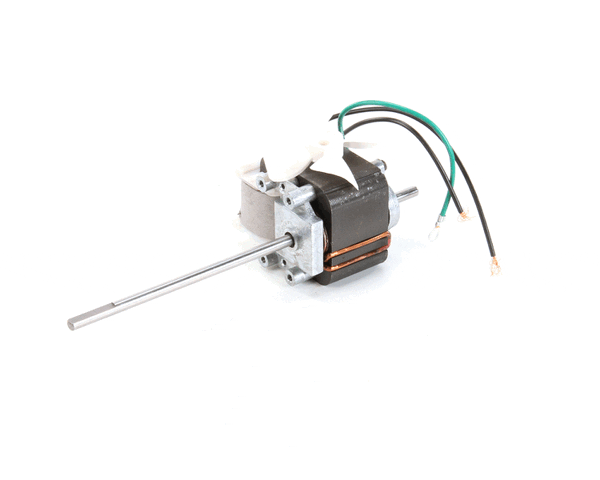 Delfield 2162682 Motor,Fan,Ccw Rotate,Slh (DEL2162682)