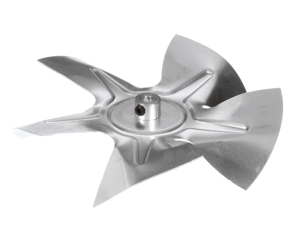 Delfield 2162683 Blade,Fan,6-1/2Dia,30 (DEL2162683)