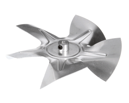 Delfield 2162683 Blade,Fan,6-1/2Dia,30 (DEL2162683)