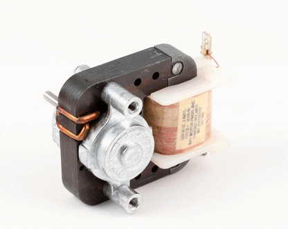 Delfield DEL2162691 Motor Fan 115V 50/60 DEL2162691-S (DEL2162691)