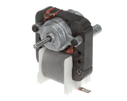 Delfield 2162692 Motor,Fan,220V,50/60, (DEL2162692)