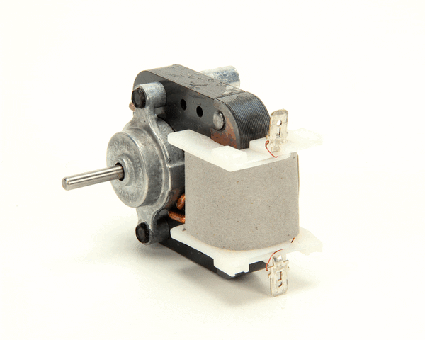 Delfield 2162712 Motor,Ge,Ccw,115V,50/60, (DEL2162712)
