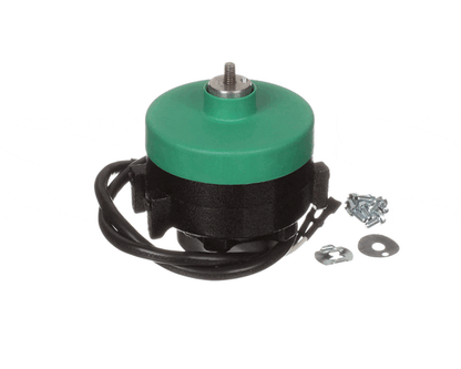 Delfield 2162714 Motor,Fan,6-9 W Ecm 115 (DEL2162714)