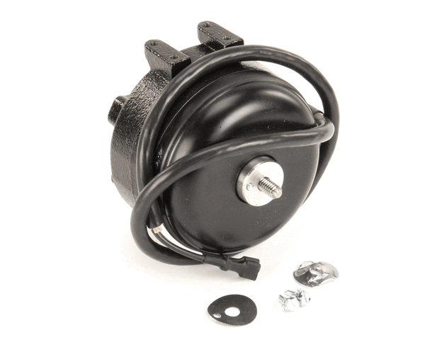Delfield DEL2162717 Motor, Condenser (9W,115V,Cwle) DEL2162717 (DEL2162717)