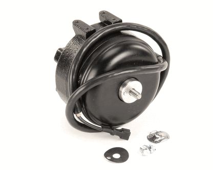 Delfield DEL2162717 Motor, Condenser (9W,115V,Cwle) DEL2162717 (DEL2162717)