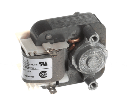 Delfield 2162719 Motor,Fan,Bay,3/4St,220V ,Th O (DEL2162719)