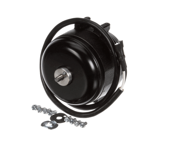 Delfield 2162721 Motor,Fan,16W,230V,Unit Bearin (DEL2162721)