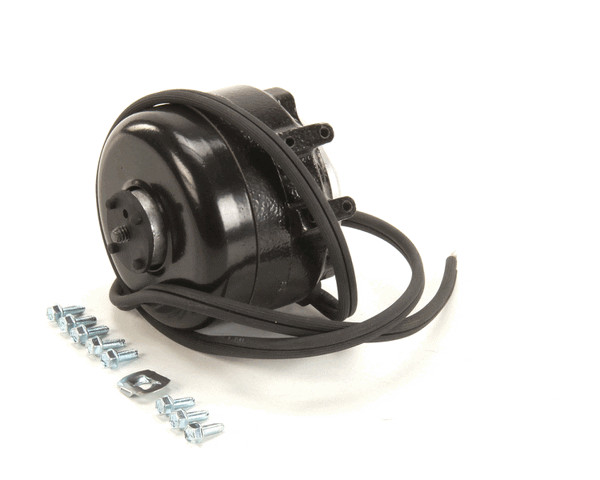 Delfield 2162745 Motor,Fan,Sp-B6Emv29 230V (DEL2162745)