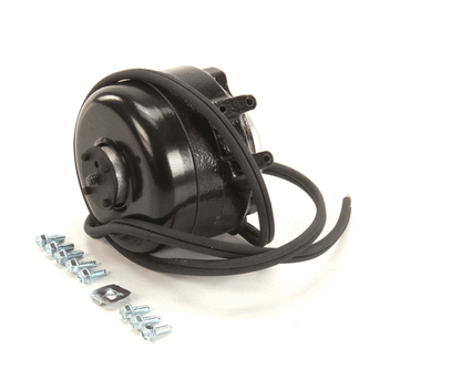 Delfield 2162745 Motor,Fan,Sp-B6Emv29 230V (DEL2162745)