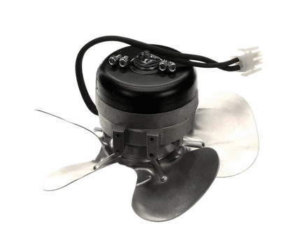 Delfield 2168503 Evaporator,Fan,Mtr,Blde (DEL2168503)