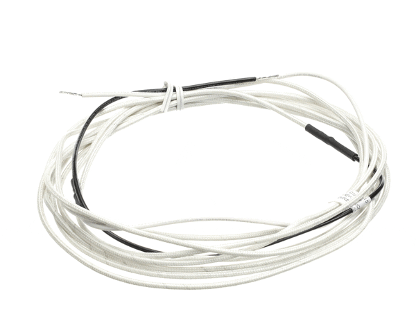 Delfield 2180000 Wire,Heater,1Dr,Gri (DEL2180000)