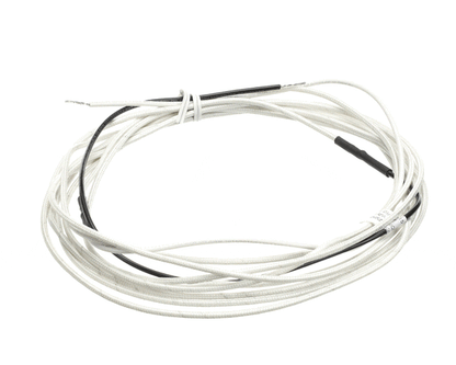 Delfield 2180000 Wire,Heater,1Dr,Gri (DEL2180000)