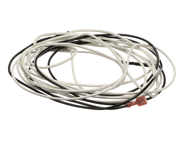 Delfield 2180012 Heater,Frm,32,Guc (DEL2180012)
