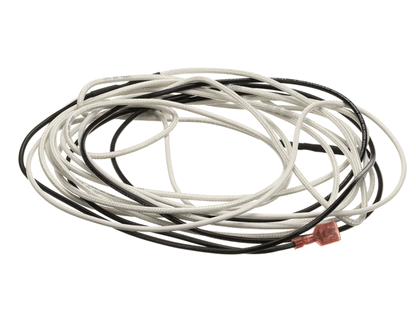 Delfield 2180012 Heater,Frm,32,Guc (DEL2180012)
