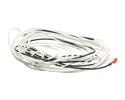 Delfield 2180013 Heater,Frm,48,Guc (DEL2180013)