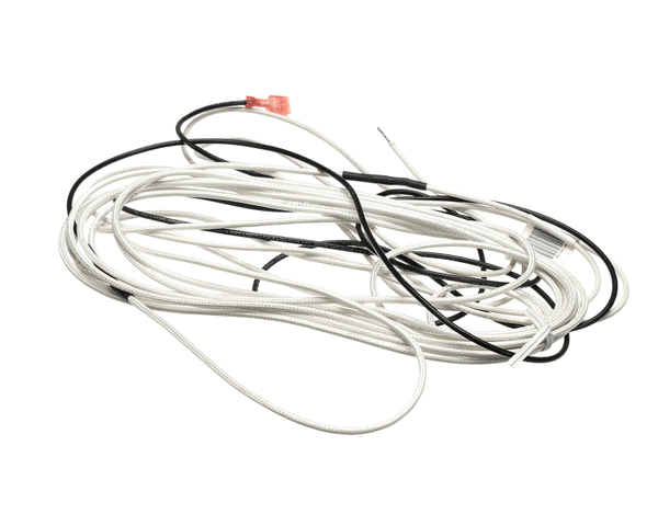 Delfield 2180014 Heater,Frm,60,Guc (DEL2180014)