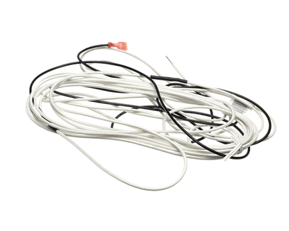 Delfield 2180014 Heater,Frm,60,Guc (DEL2180014)
