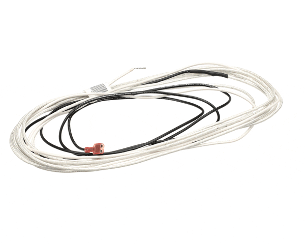 Delfield 2180017 Heater,Frm,27Dwr,Guc (DEL2180017)