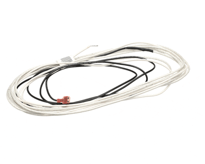 Delfield 2180017 Heater,Frm,27Dwr,Guc (DEL2180017)