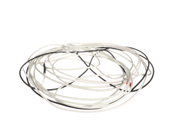 Delfield 2180018 Heater,Frm,32Dwr,Guc (DEL2180018)