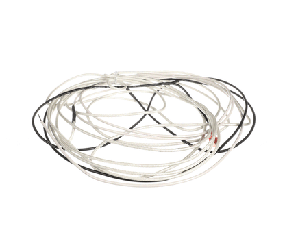 Delfield 2180018 Heater,Frm,32Dwr,Guc (DEL2180018)