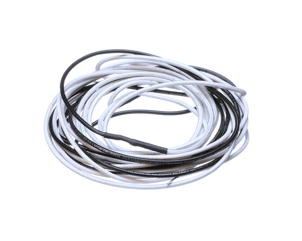 Delfield 2180047 Wire,Htr,Dt,Fzr Btm (DEL2180047)