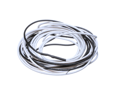 Delfield 2180047 Wire,Htr,Dt,Fzr Btm (DEL2180047)
