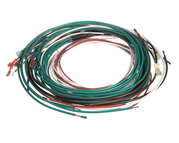 Delfield 2180051 Harness,Temp Control Pan,F-A (DEL2180051)