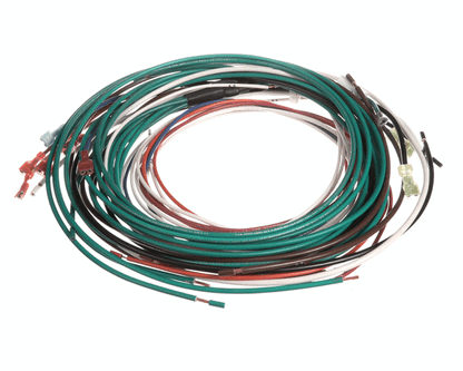 Delfield 2180051 Harness,Temp Control Pan,F-A (DEL2180051)