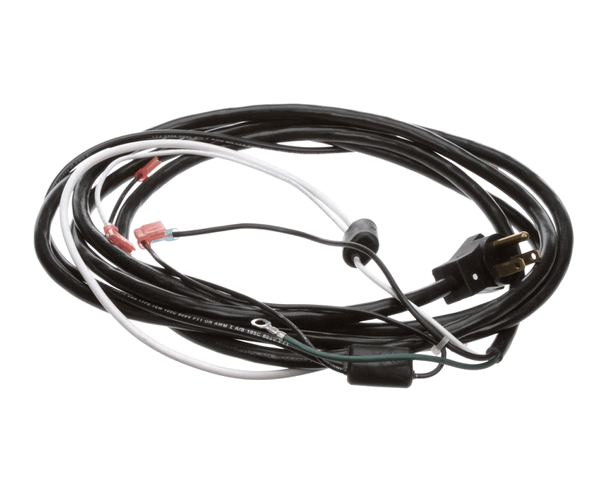 Delfield 2183300 Harness,Wire,Cold Pans W/Plug (DEL2183300)