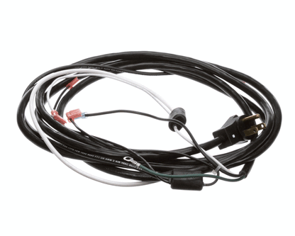 Delfield 2183300 Harness,Wire,Cold Pans W/Plug (DEL2183300)