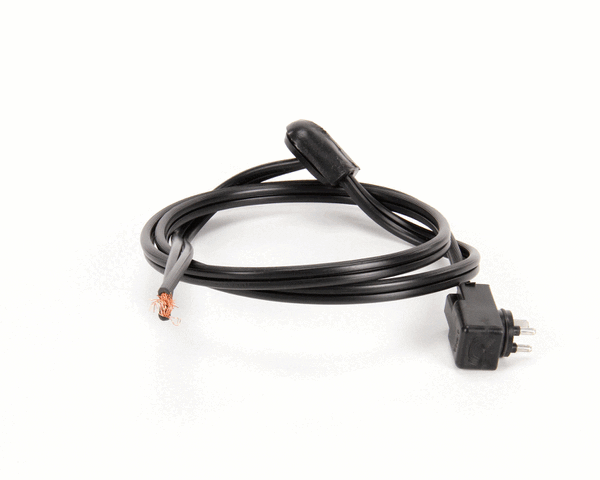 Delfield 2183302 Harness,Wire,Fan (DEL2183302)