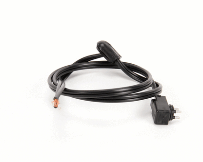 Delfield 2183302 Harness,Wire,Fan (DEL2183302)