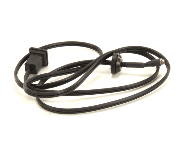 Delfield 2183303 Harness,Wire,Fan- (DEL2183303)