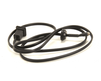 Delfield 2183303 Harness,Wire,Fan- (DEL2183303)