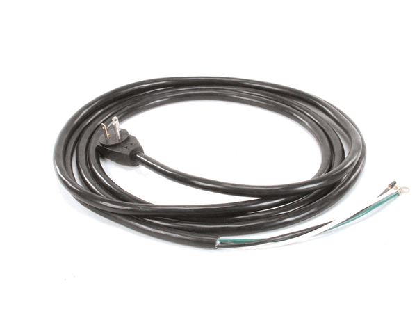 Delfield 2183347 Cord,Lead,#12-3,Nema 5- (DEL2183347)
