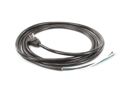 Delfield 2183347 Cord,Lead,#12-3,Nema 5- (DEL2183347)