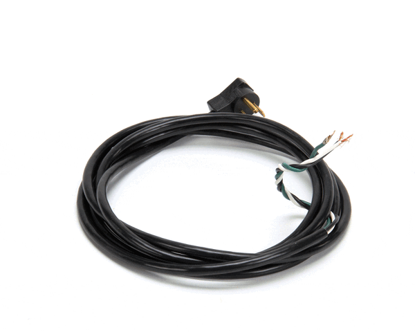 Delfield 2183348 Cord,Lead,14/3 W/Nema 5- (DEL2183348)
