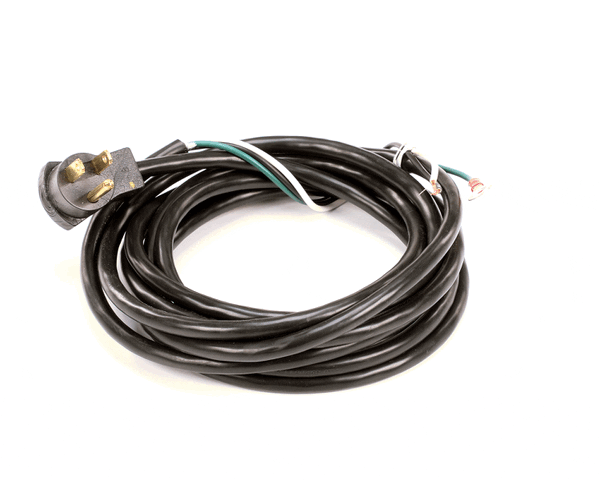 Delfield 2183468 Cord/Plug Assembly,18/3 Nema 5-15P (DEL2183468)