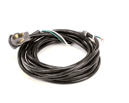 Delfield 2183468 Cord/Plug Assembly,18/3 Nema 5-15P (DEL2183468)