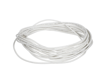 Delfield 2183791 Heater Wire,Dr Frame,Ri (DEL2183791)
