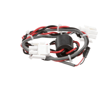 Delfield 2183842 Harness,Brd Control,Vs (DEL2183842)