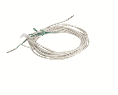 Delfield 2184095 Heater,Frame,Rr/Pt,Dr (DEL2184095)