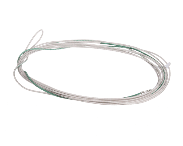 Delfield 2184096 Heater,Frame,Rr/Pt,1/2Dr (DEL2184096)