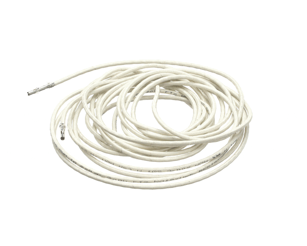Delfield 2184099 Heater Wire,Dr Frame,Nrw (DEL2184099)