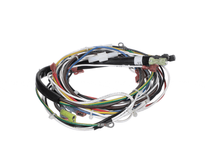 Delfield 2184167 Harness,Wire,Frz,1Dr Upright (DEL2184167)